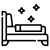 hotel-du-perron-chambre-et-suite