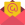 mail-hotel-du-perron-theux