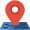 adresse-hotel-du-perron-theux