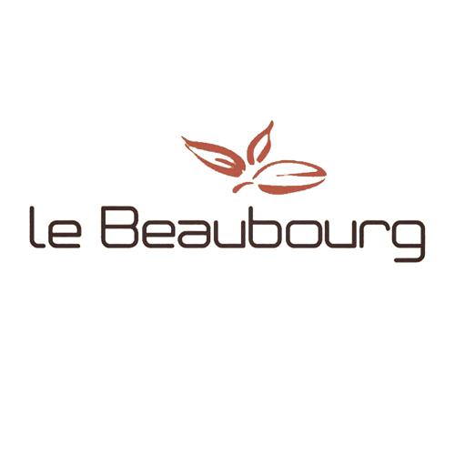 manger-a-theux-le-beaubourg