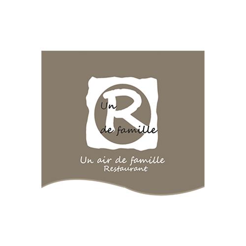 manger-a-theux-un-r-de-femille
