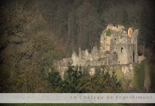 hotel-perron-theux-chateau-franchimont