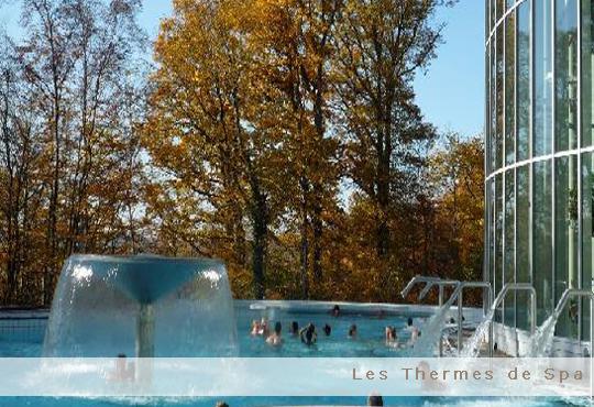hotel-perron-theux-thermes-spa