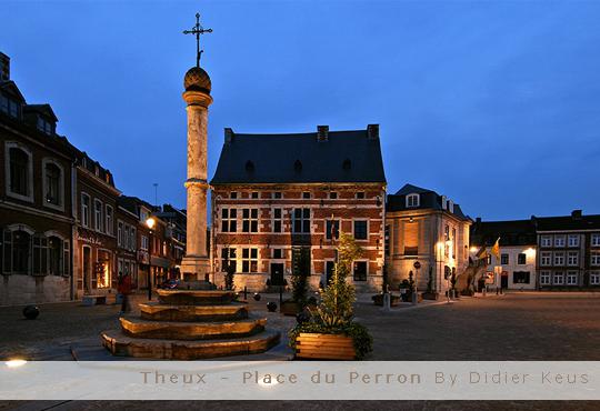 hotel-perron-theux