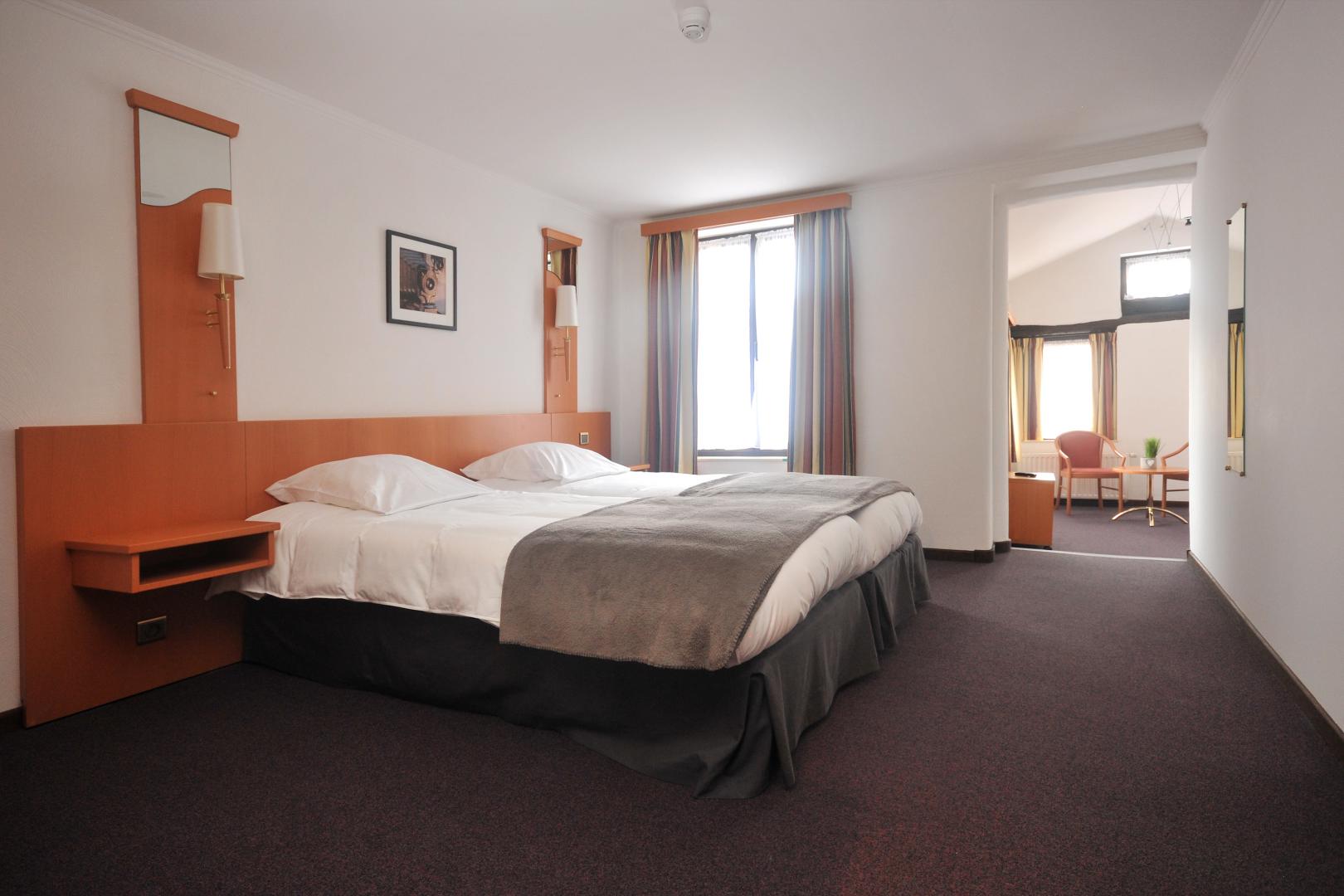 hotel-du-perron-theux-suite